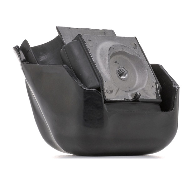 RIDEX 247E1025 Motorsteunrubber Mercedes Sprinter Bus 906 216 CDI 2.2 (906.711, 906.713) 163 Pk Diesel prijs