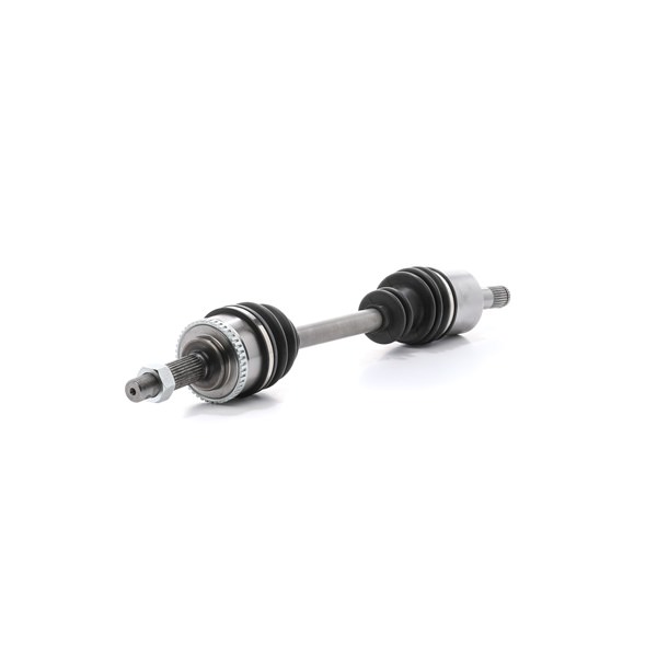 RIDEX 13D1170 Veovõll