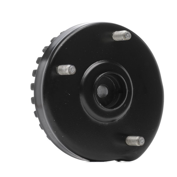 RIDEX 1180S1385 Tårnleje