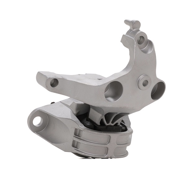 RIDEX 247E1026 Supporto motore
