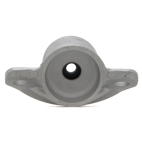 RIDEX 1180S1388 Suporte de apoio do conjunto mola / amortecedor