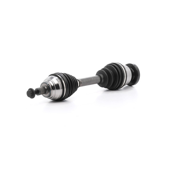 Semiasse SKDS-0211207 STARK 7N0407763B Semiasse SKDS-0211207 STARK 7N0407763B Volkswagen