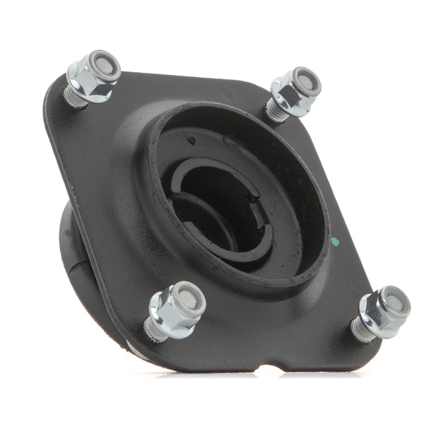 RIDEX 1180S1389 Suporte de apoio do conjunto mola / amortecedor