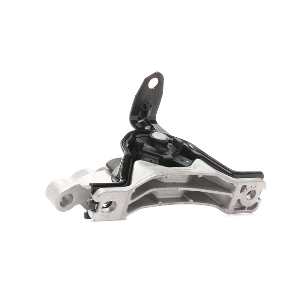 RIDEX 247E1028 Supporto motore