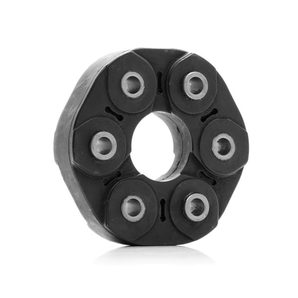 RIDEX 1427J0147 Drive shaft coupler