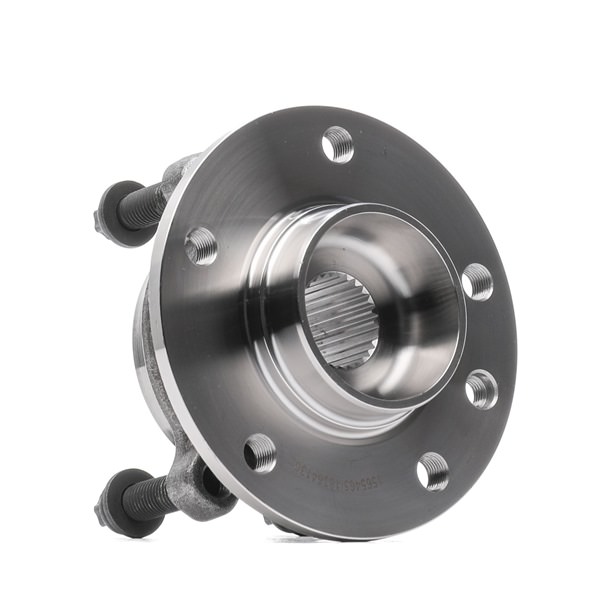 RIDEX 654W1381 Kerékagy Fiat 500X 1.4 LPG (334AXL1B) 120 LE Benzin/Autógáz (LPG) árak