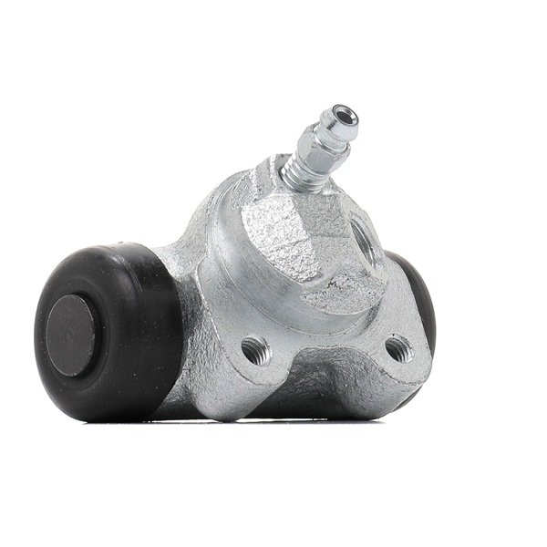 RIDEX 277W0283 Radbremszylinder Peugeot 309 I 1.6 Cat 75 PS Benzin Kosten