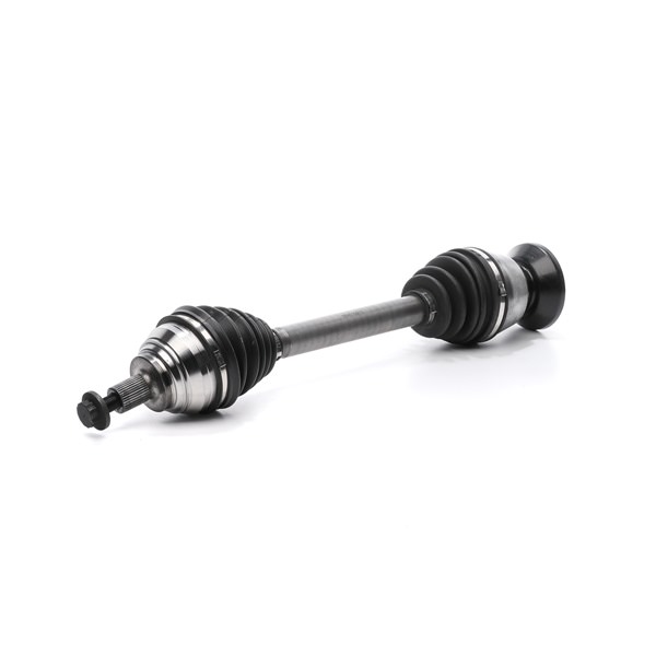 Jeu de joint-soufflet, arbre de commande 13D1177 RIDEX 7N0407764T MERCEDES-BENZ