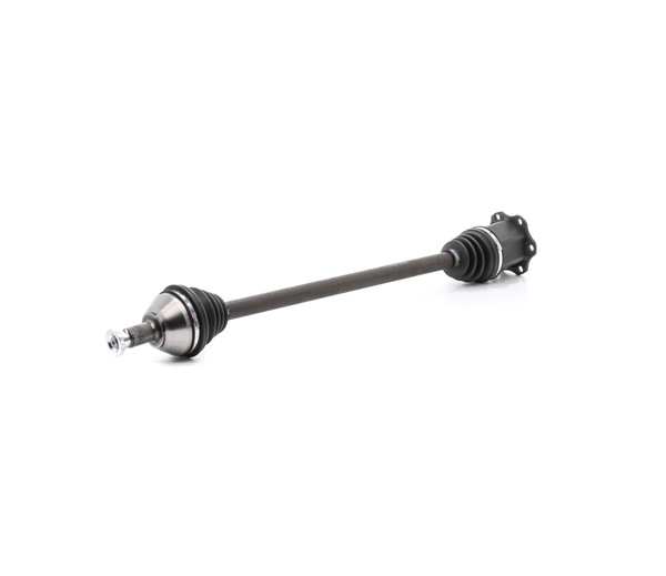 RIDEX 13D1179 Drivaxel till Volkswagen T-Cross C11_ 1.0 TSi (DKJA, DKRF) 116 hk 2020 DKJA Bensinmotor RIDEX 13D1179 Drivaxlar VW T-Cross (C11_) 1.0 TSi (DKJA, DKRF) 116 hk Bensin pris