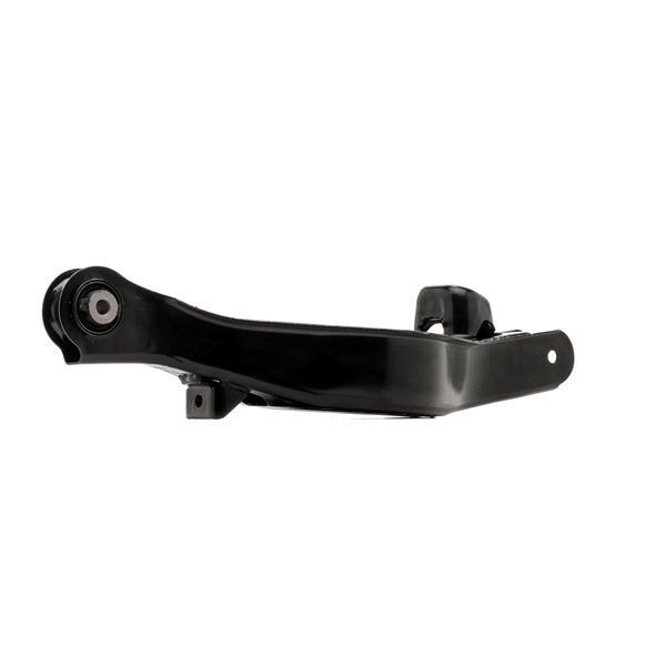 STARK SKCA-00561017 Bras oscillant de suspension pour Mazda 6 Break GH 2.2 MZR-CD (GH10) 180 CV 2010 R2AA Diesel STARK SKCA-00561017 Triangle de suspension Mazda 6 GH Break 2.2 MZR-CD (GH10) 180 CV Diesel 2010