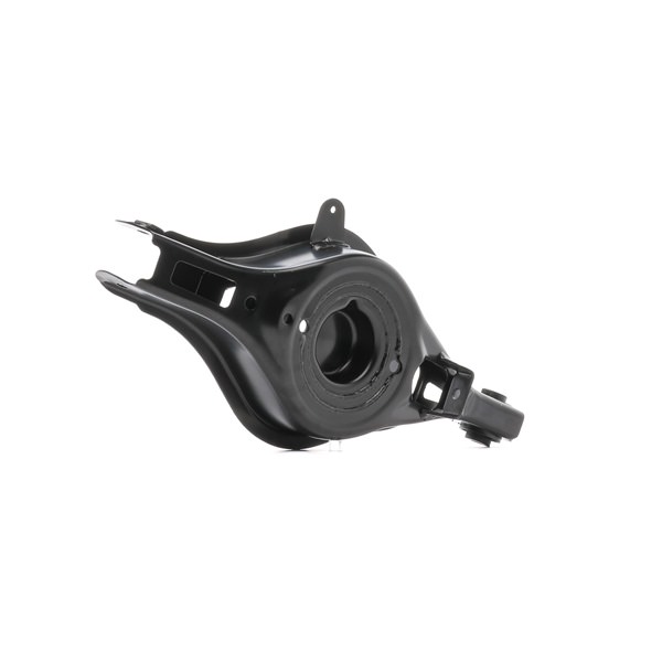 RIDEX 273C2513 Bras transversal pour Mazda 6 Break GH 2.2 MZR-CD (GH10) 180 CV 2013 R2AA Diesel RIDEX 273C2513 Triangle de suspension Mazda 6 GH Break 2.2 MZR-CD (GH10) 180 CV Diesel 2013