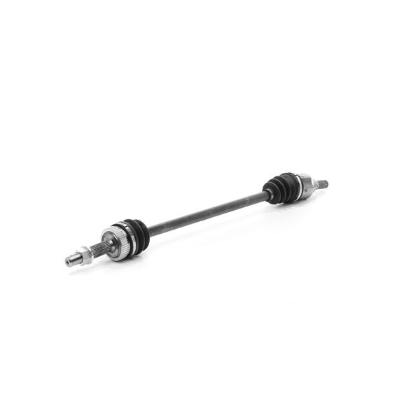RIDEX 13D1183 Vetoakseli