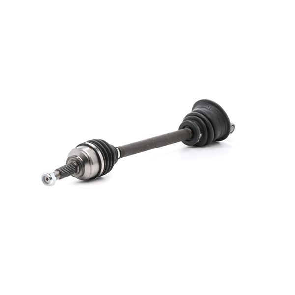 RIDEX 13D1184 Gelenkwelle für Renault TWINGO II CN0_ 1.2 16V (CN0K, CN0V, CN0A) 76 PS 2025 D4F 772 Otto RIDEX 13D1184 Antriebswelle Renault Twingo 2 1.2 16V (CN0K, CN0V, CN0A) 76 PS Benzin Kosten