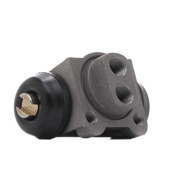 RIDEX 277W0284 Riteņa bremžu cilindrs