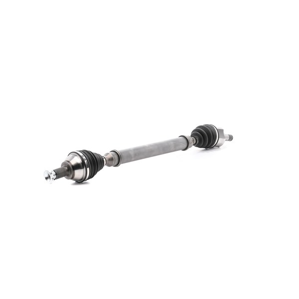 Antriebswelle 13D1188 RIDEX 6C0 407 272 H Antriebswelle 13D1188 RIDEX 6C0 407 272 H VW