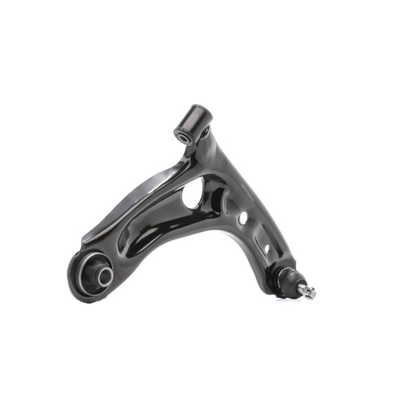 RIDEX 273C2516 Tukivarsi