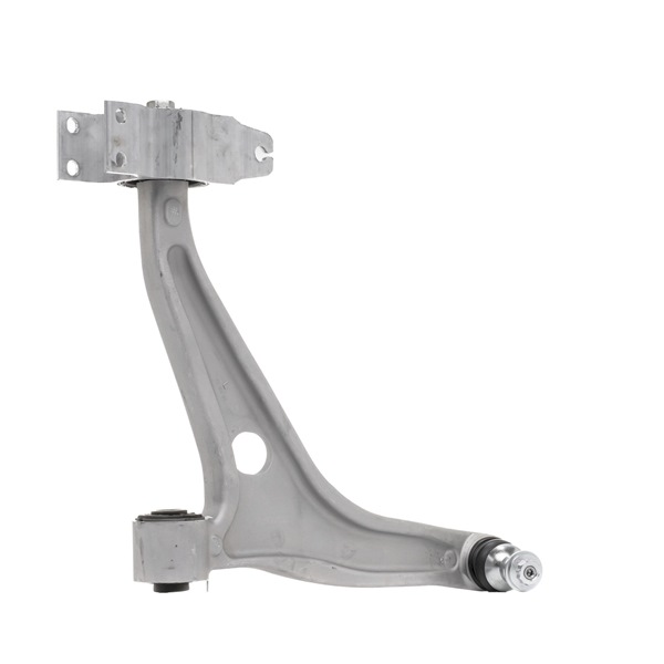 Neatkarīgās balstiekārtas svira, Riteņa piekare 273C2519 RIDEX A 177 330 75 00 Neatkarīgās balstiekārtas svira, Riteņa piekare 273C2519 RIDEX A 177 330 75 00 MERCEDES-BENZ