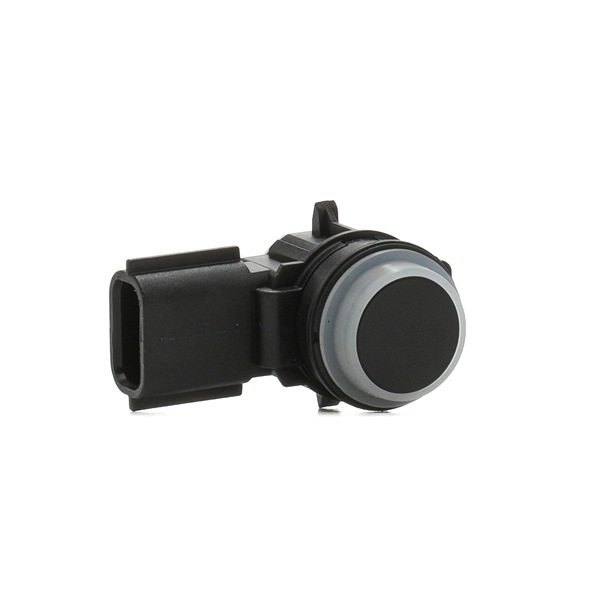 HELLA 6PX 358 141-761 Peruutustutka anturit Dacia Duster 2 1.5 dCi 110 4x4 (HMAB) 109 hv Diesel hinta