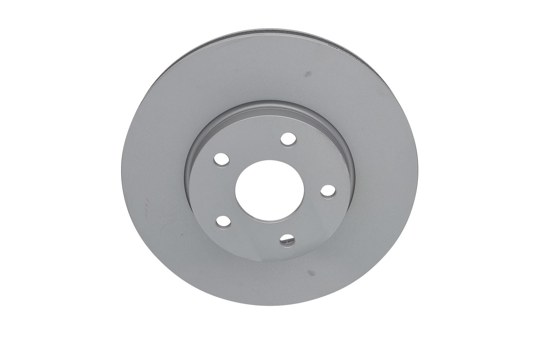 Bremsscheibe 24.0127-0103.1 ATE 2208066 FORD
