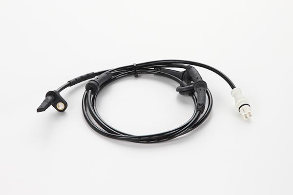 Sensor, rotações da roda 24.0710-2085.3 ATE 46 752 063 FIAT