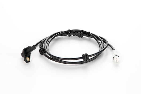 Sensor ABS 24.0710-2086.3 ATE 6040 004 527 ALFA ROMEO