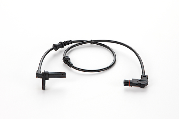 ATE 360610 Capteur ABS