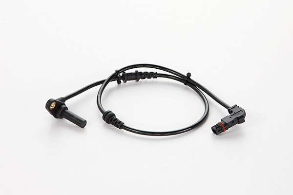 ATE 360611 Capteur ABS