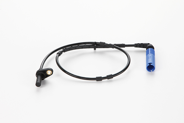 ATE ABS-Sensor 24.0710-2091.3 ATE 24.0710-2091.3 BMW X3 ABS Sensor Preis