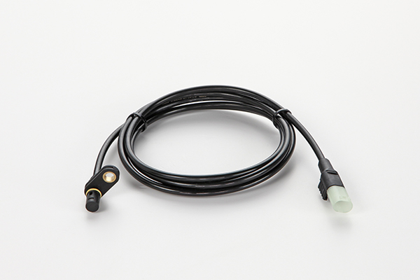 ATE 360613 Sensor ABS