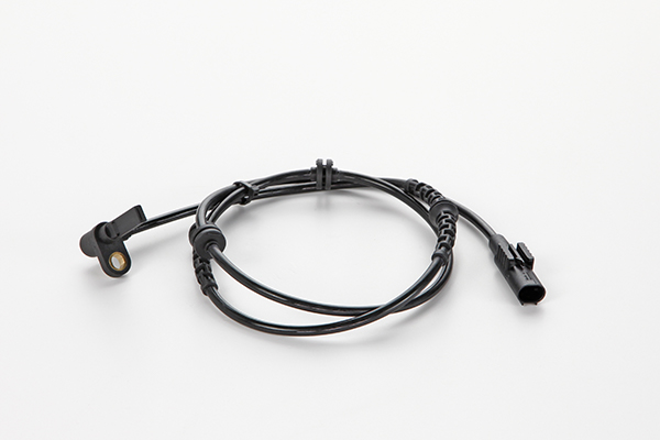 ABS sensor ATE 500 24.0710-2094.3 billig