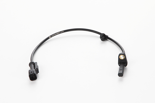 ATE 360616 ABS sensor