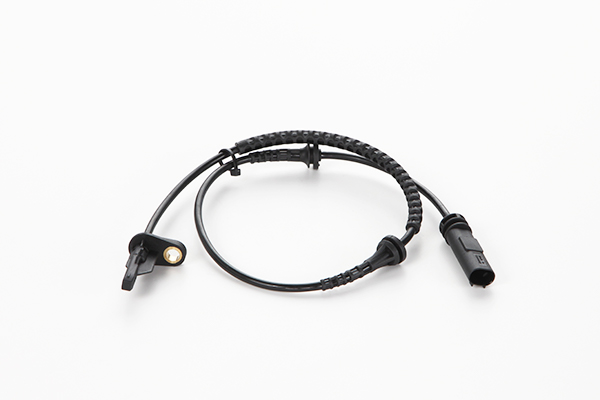 ATE ABS sensor 24.0710-2102.3 24.0710-2102.3 ABS wheel speed sensor MINI CLUBMAN ATE