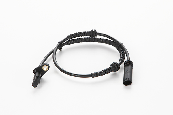 ATE 24.0710-2104.3 Rem, sensor Mini Clubman F54 originele prijs