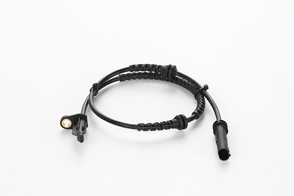 ATE ABS sensor 24.0710-2105.3 24.0710-2105.3 Wheel speed sensor MINI CLUBMAN ATE