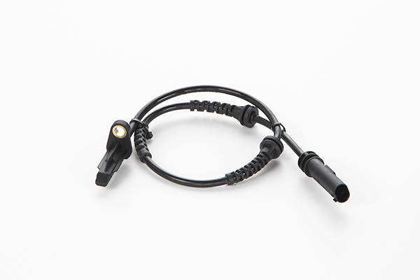 ATE 24.0710-2106.3 Wielsensor Mini Clubman F54 originele prijs
