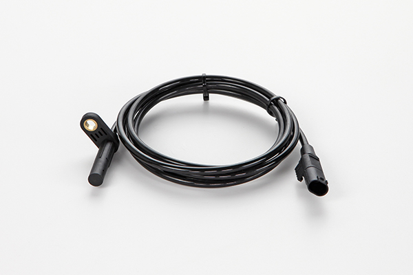 ATE 360622 ABS sensor