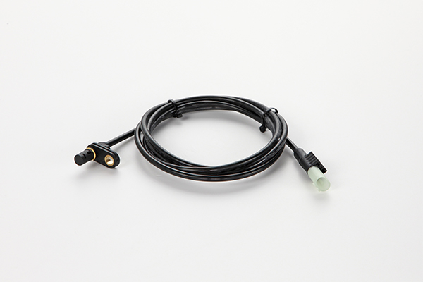 ABS-givare 24.0710-2126.3 ATE 2E0 927 748G MERCEDES-BENZ
