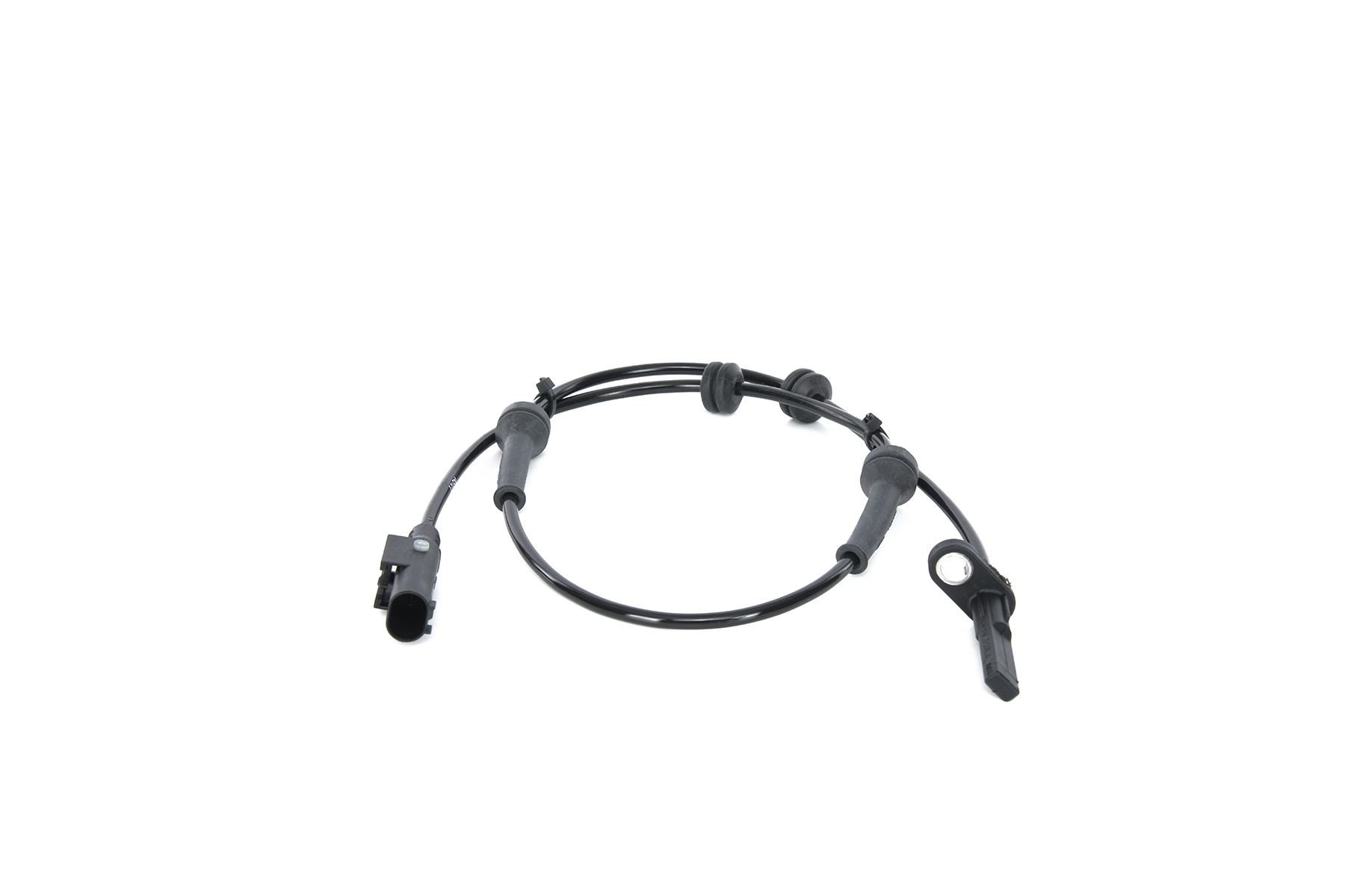 ATE 360538 Capteur ABS