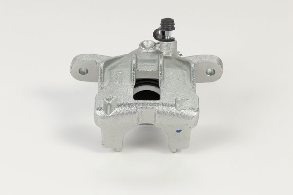 ATE 24.3421-1722.5 Remklauwen Smart 451 goedkoop