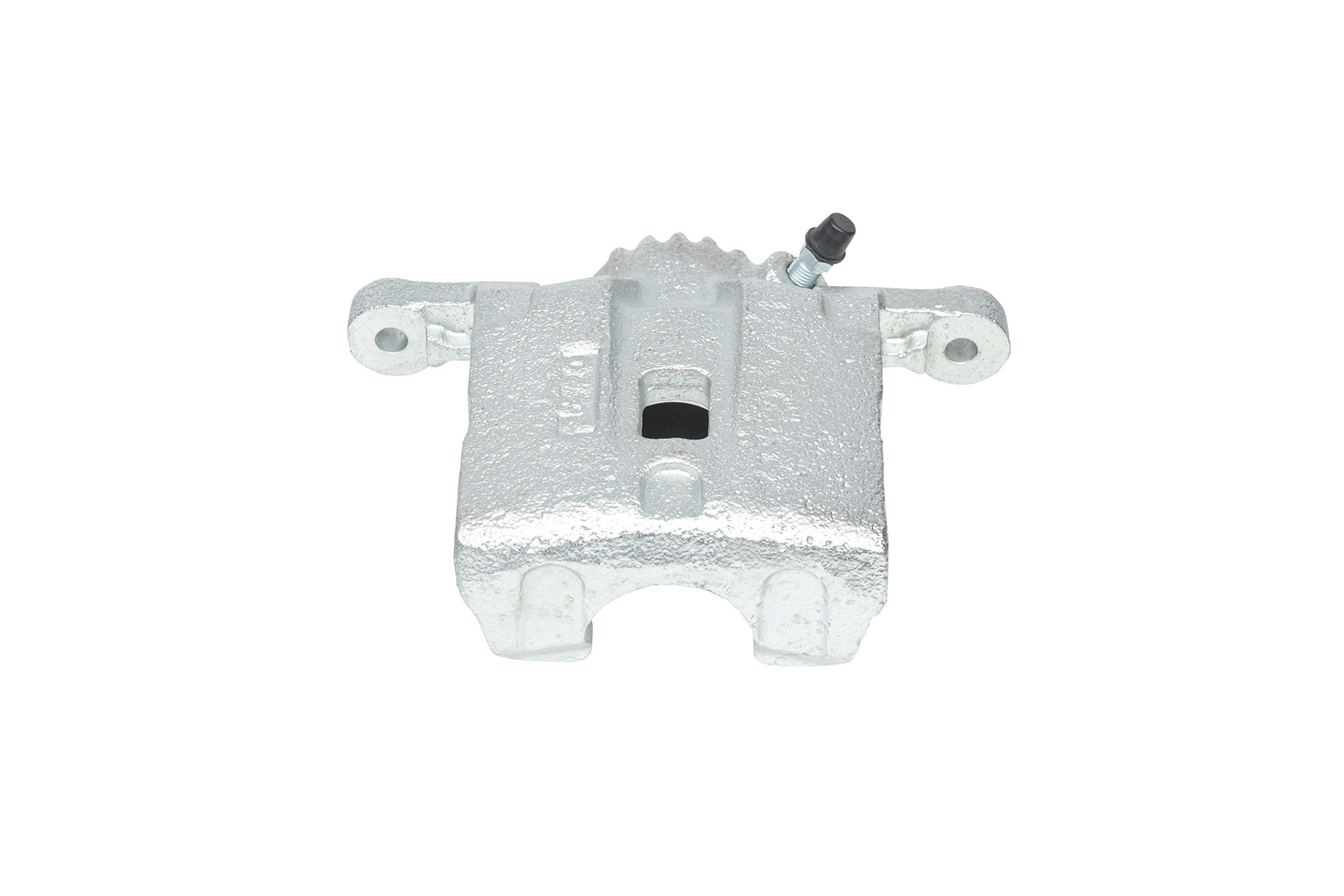 ATE 24.3431-1713.5 Bremssättel für Kia SORENTO I JC 2.5 CRDi 4WD 178 PS 2011 D4CB Diesel ATE 24.3431-1713.5 Bremssattel KIA Sorento JC 2.5 CRDi 4WD 178 PS Diesel Kosten