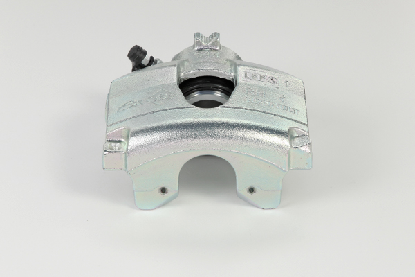 Étrier de frein 24.3541-1880.5 ATE 77 01 065 279 Kit de réparation d'étrier de frein 24.3541-1880.5 ATE 7701065279 AUDI