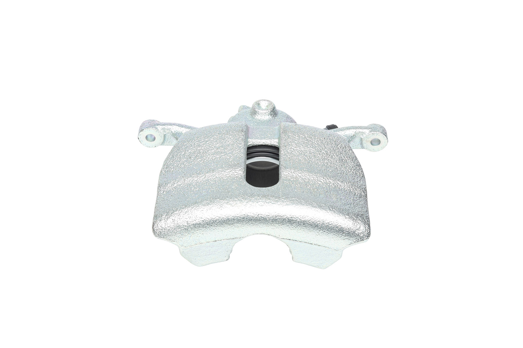 ATE 24.3571-1803.5 Zacisk hamulcowy Volkswagen CADDY 2023