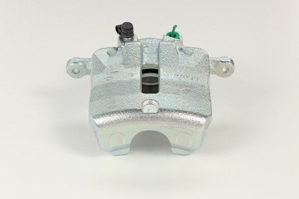 24.3601-1752.5 ATE Jarrusatula Saab 96 hinta