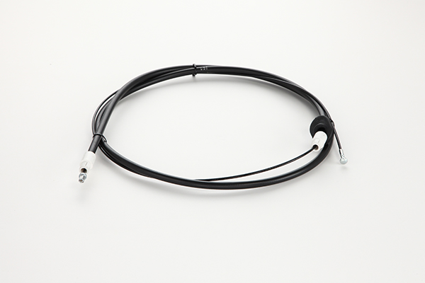 ATE 580488 Handremkabel