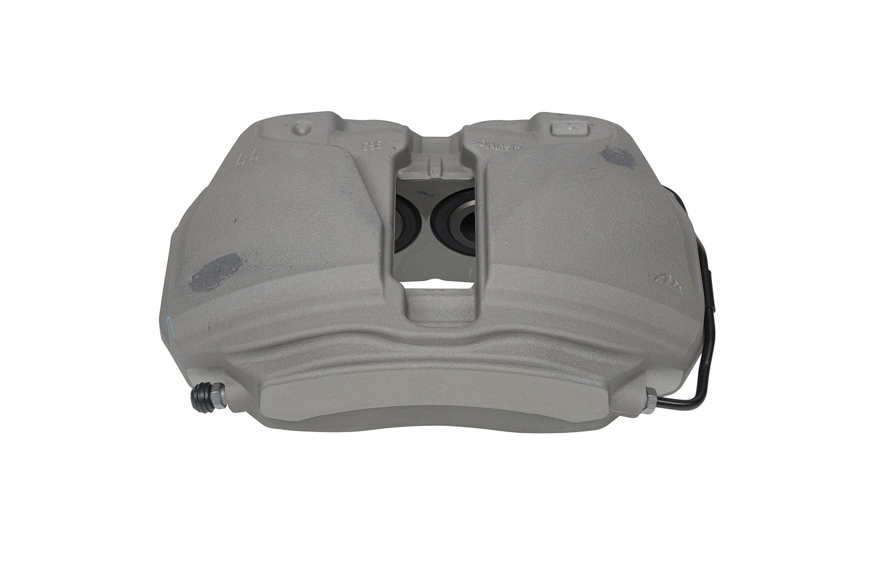 ATE 230157 Bremsecaliper