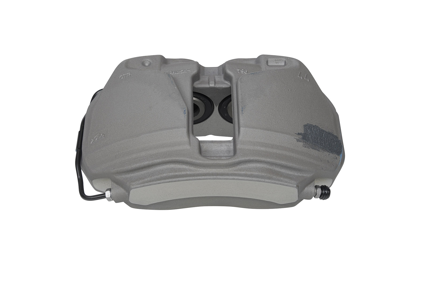 ATE 230158 Bremsecaliper