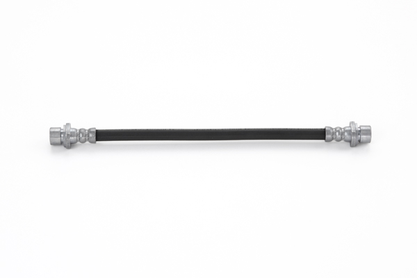 Bremsschlauch 24.5201-0240.3 ATE 9094702C49 TOYOTA