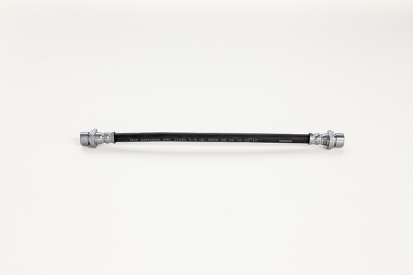 ATE 24.5201-0264.3 Tubo de frenos Toyota Yaris xp13 1.3 (NSP130_) 99 cv Gasolina precio