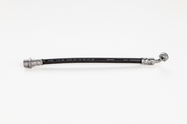 ATE 24.5296-0256.3 Fékcsö — Toyota LAND CRUISER VDJ20_, UZJ20_ 4.0 (GRJ200_) 239 LE 2015 1GR-FE Otto ATE 24.5296-0256.3 Fékcsö Toyota Land Cruiser 200 4.0 (GRJ200_) 239 LE Benzin árak