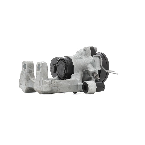 24.6236-7001.5 ATE BMW F45 Bremssattel Kosten